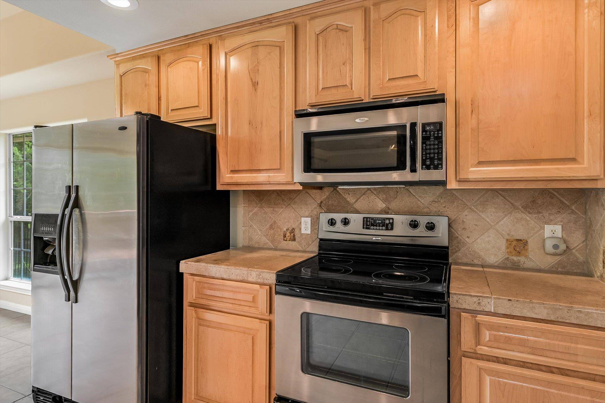 Wimberley, TX 78676,4 Sonata CIR