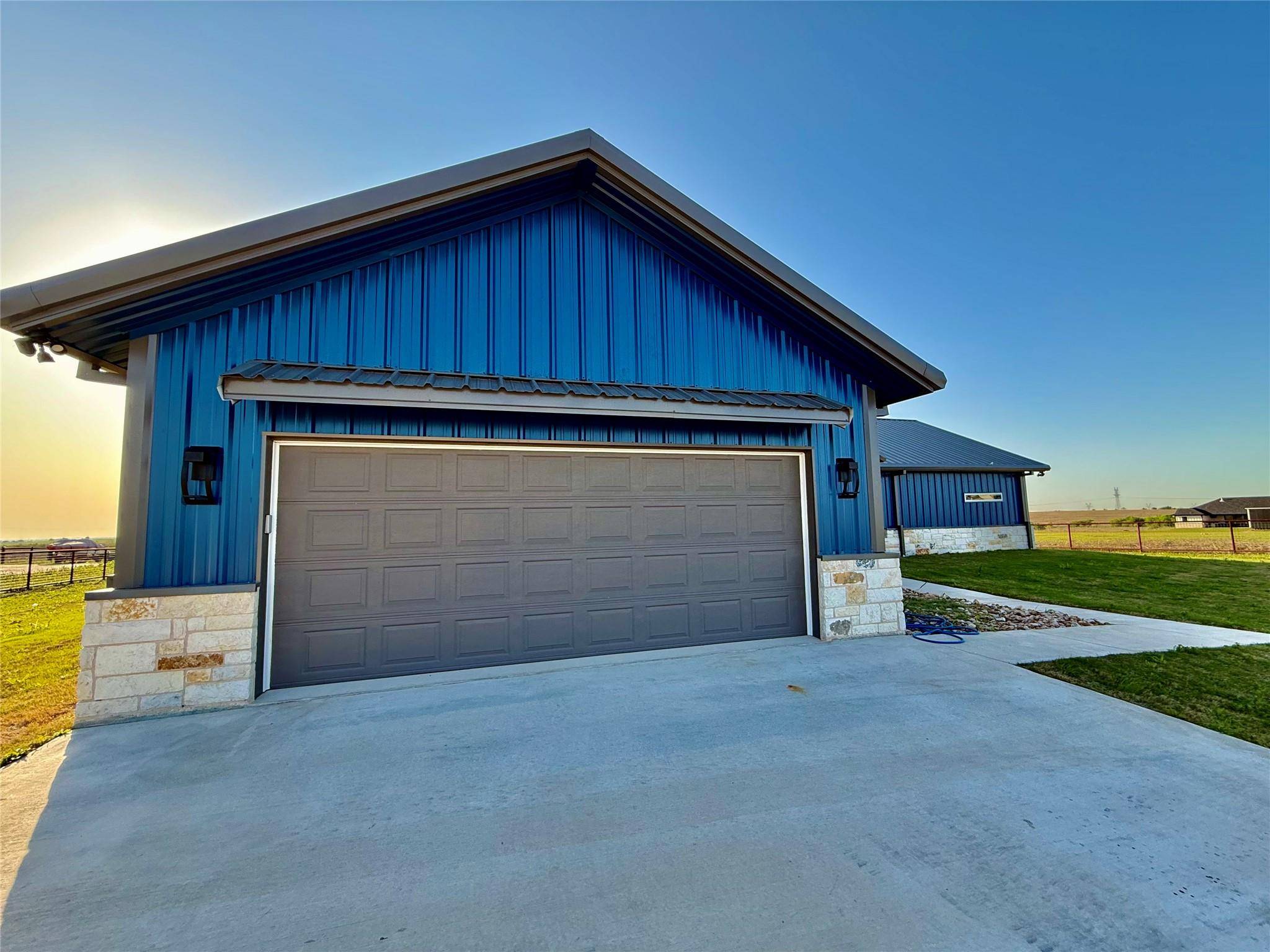 Salado, TX 76571,15073 Armstrong Estates RD