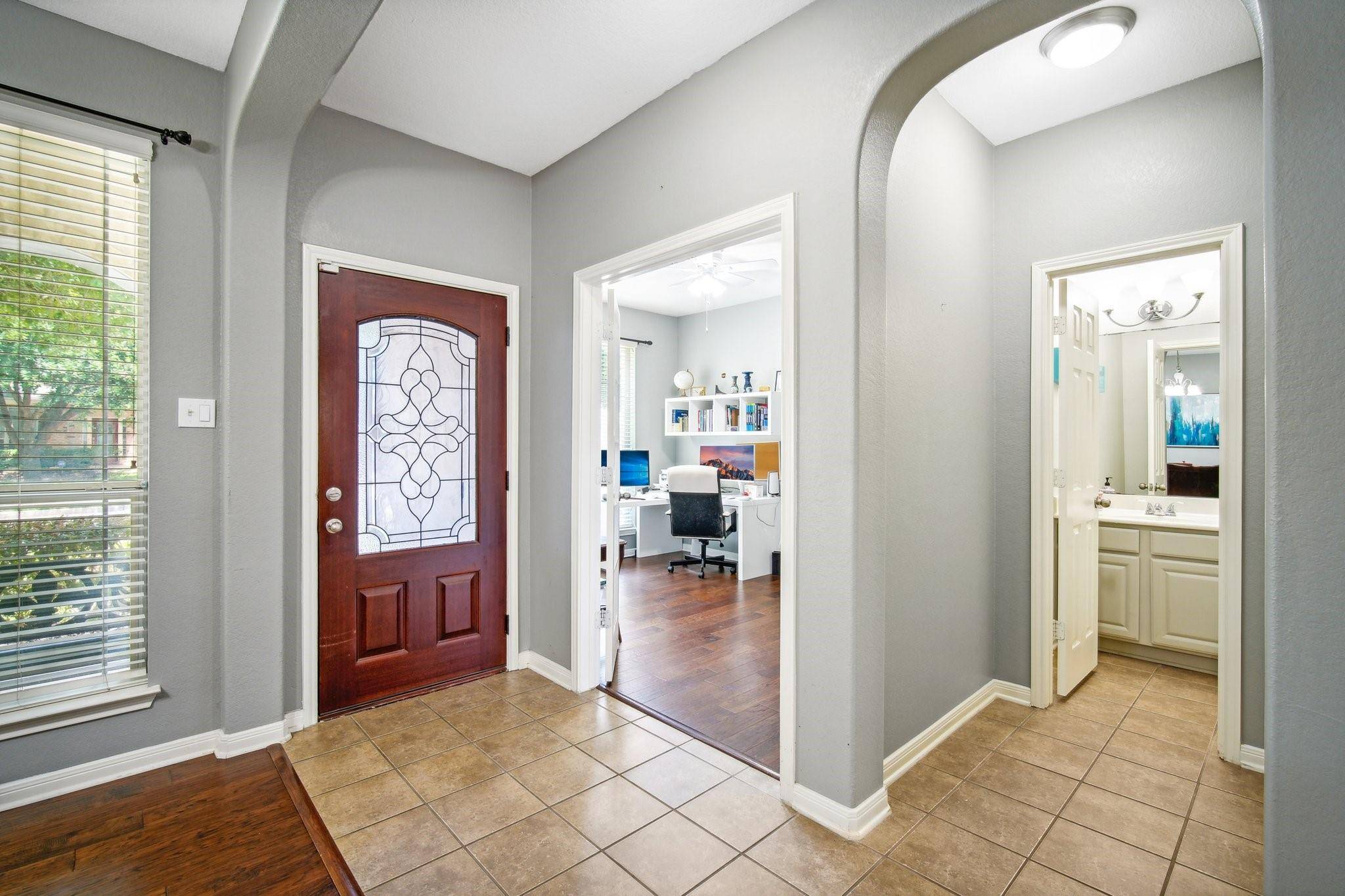 Round Rock, TX 78665,701 Green Vista CT