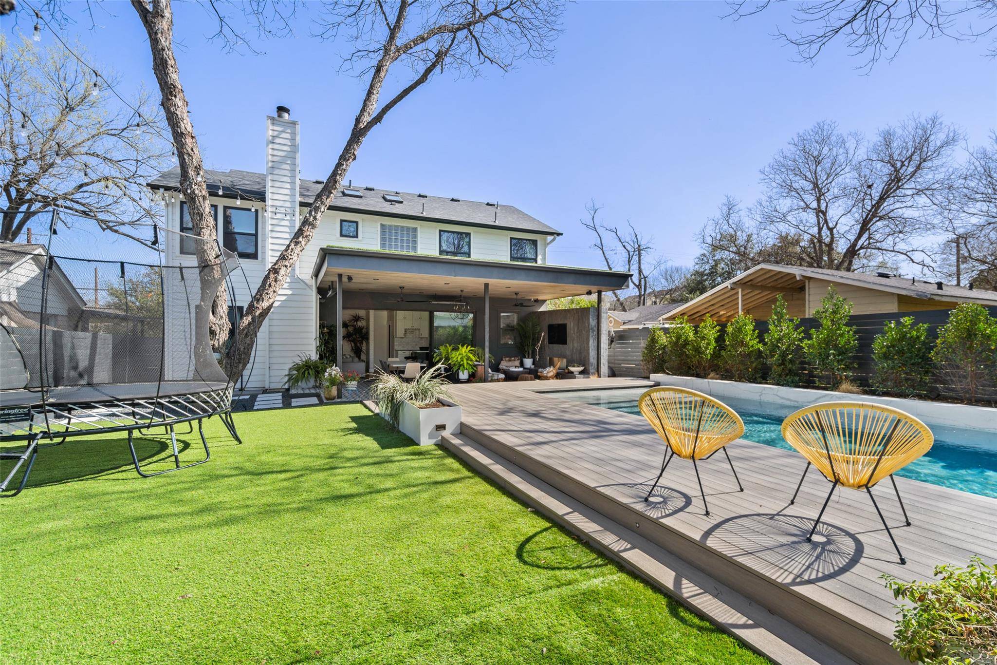Austin, TX 78704,1102 Kinney Ave
