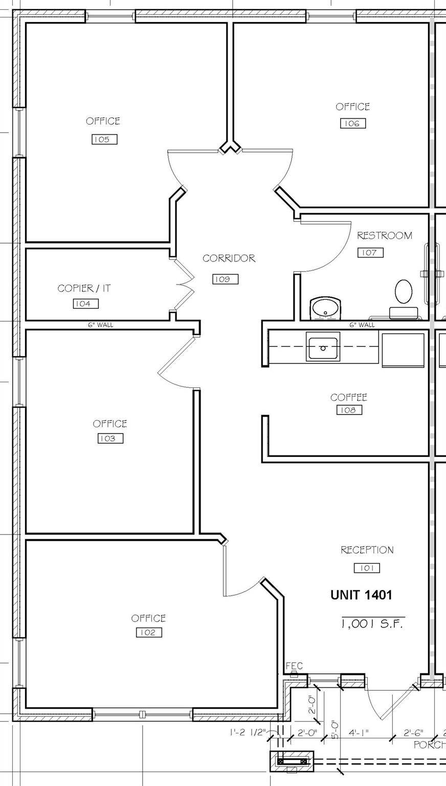 Georgetown, TX 78626,2951 FM 1460 #1401