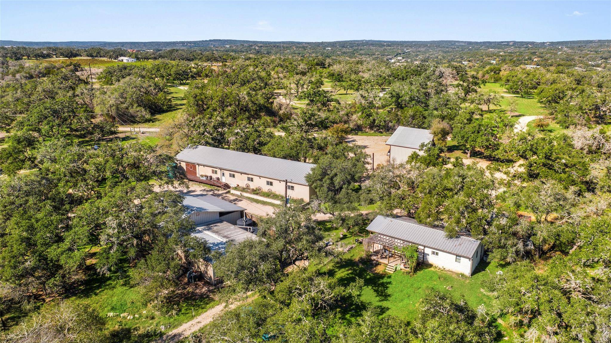 San Marcos, TX 78666,7312 Ranch Rd 12 RD