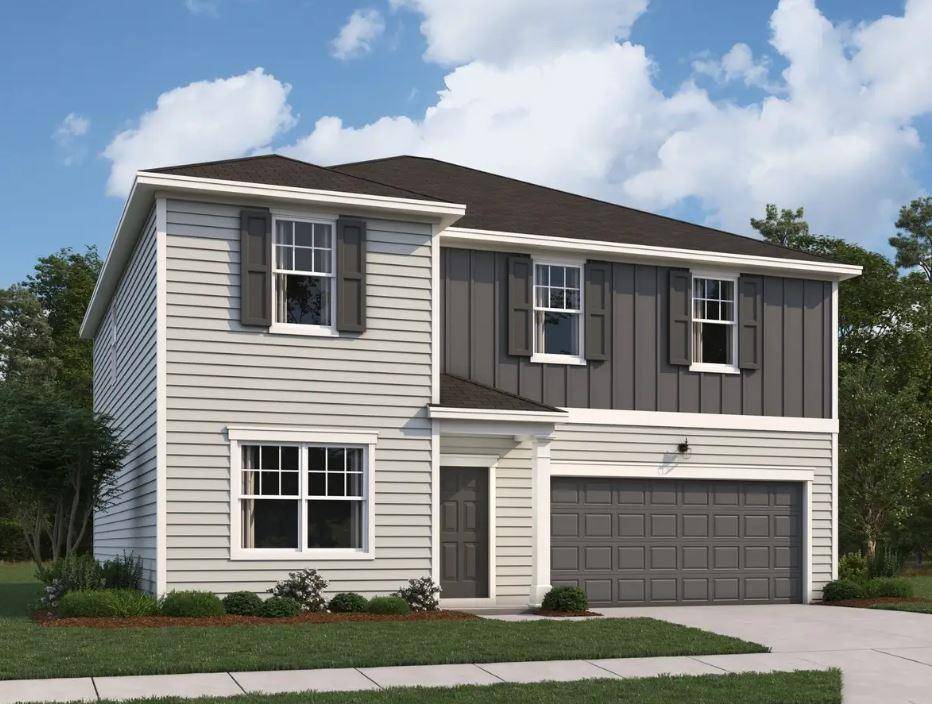 Taylor, TX 76574,101 Blazilmar LN
