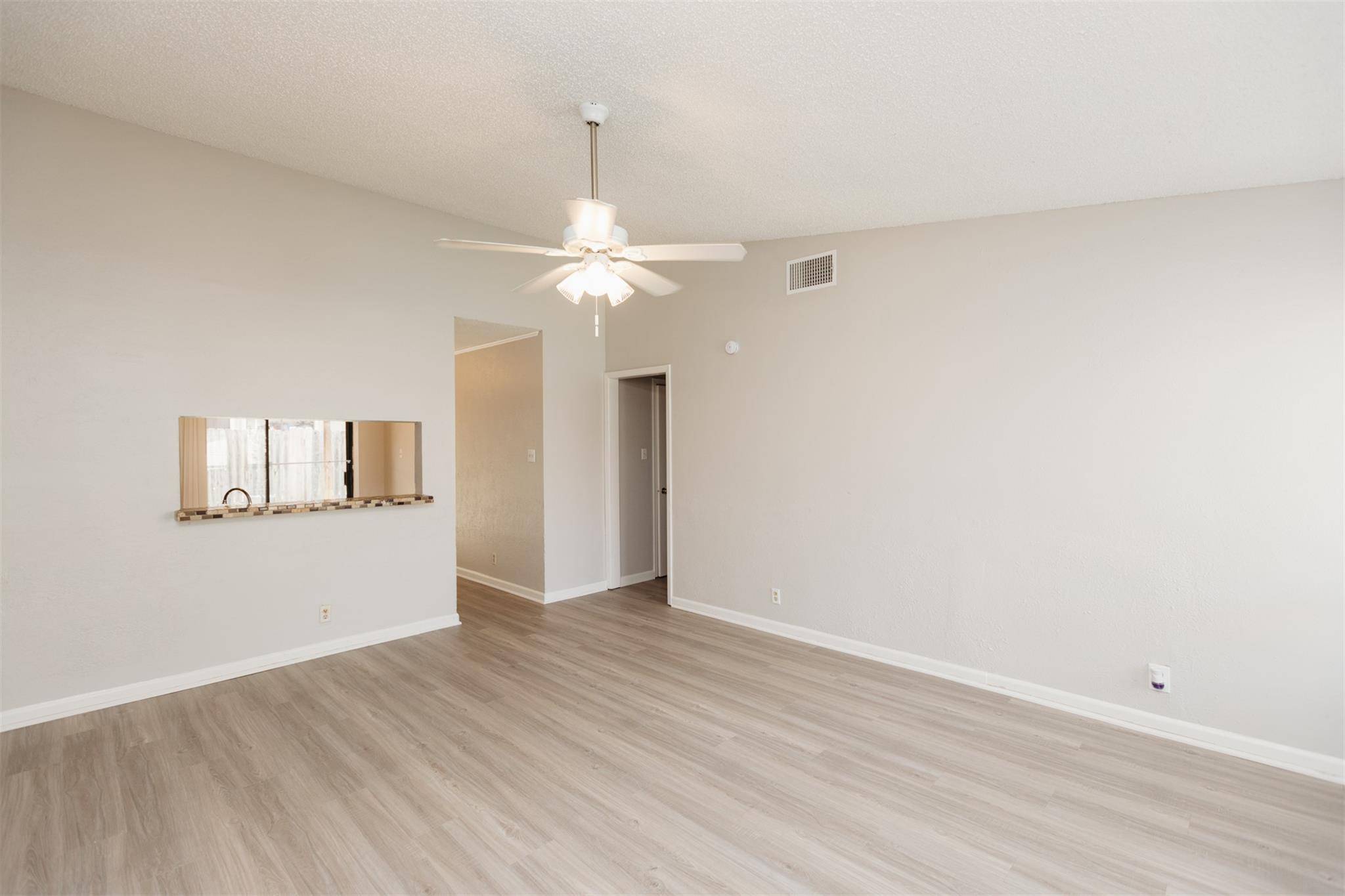 Austin, TX 78753,11400 Walnut Ridge DR #A