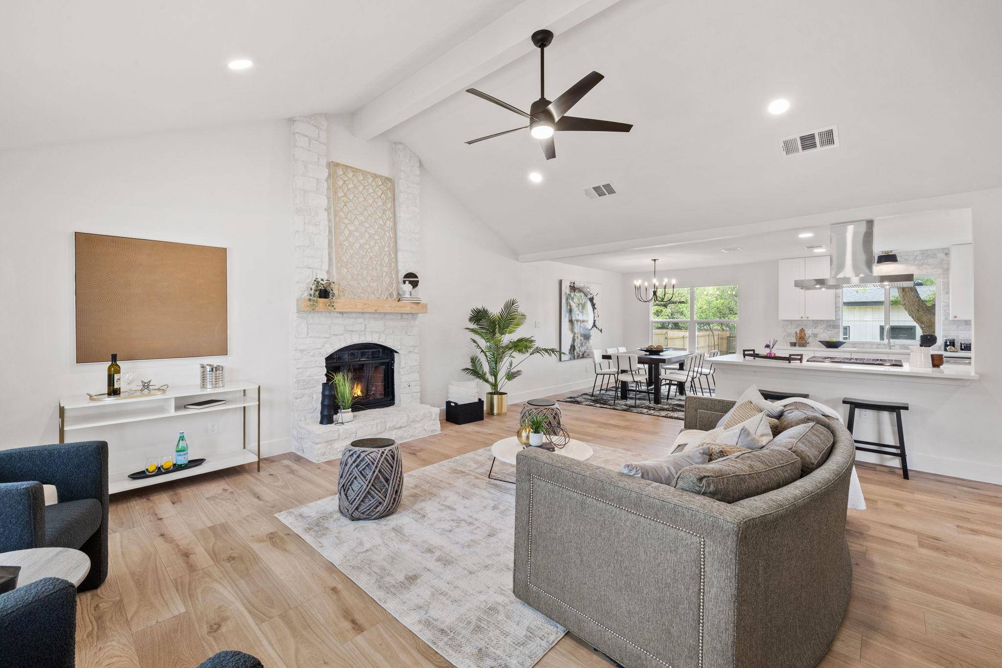 Round Rock, TX 78681,1708 Indian Camp TRL