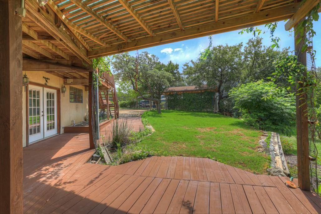 Canyon Lake, TX 78133,642 Lakebreeze DR