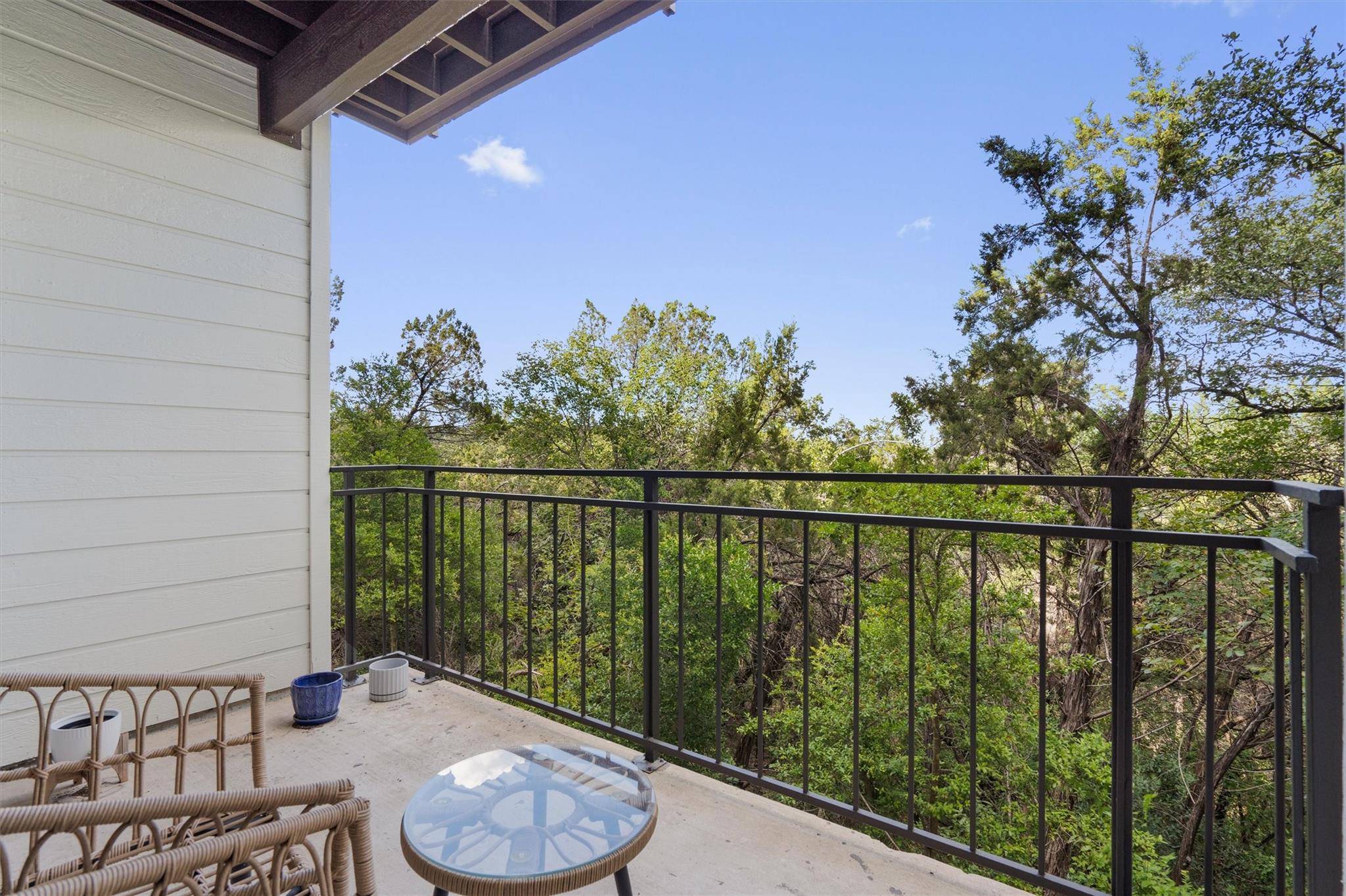 Austin, TX 78730,6000 Shepherd Mountain CV #507