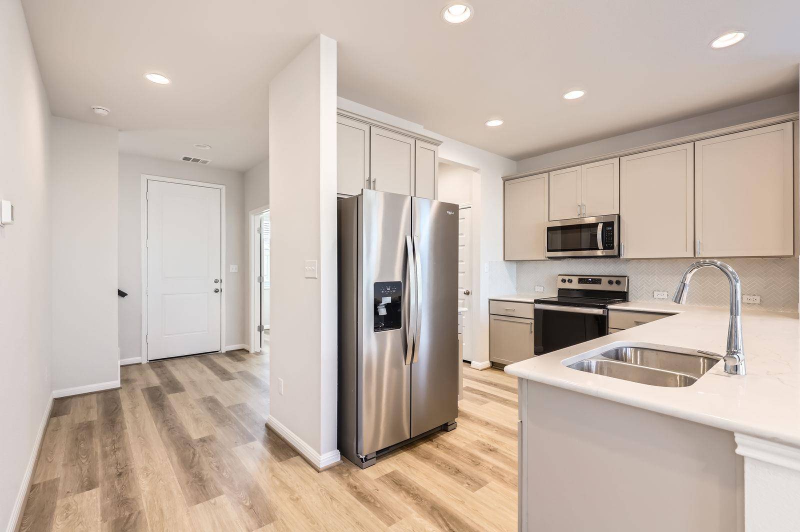 Taylor, TX 76574,303 Elm Branch TRL