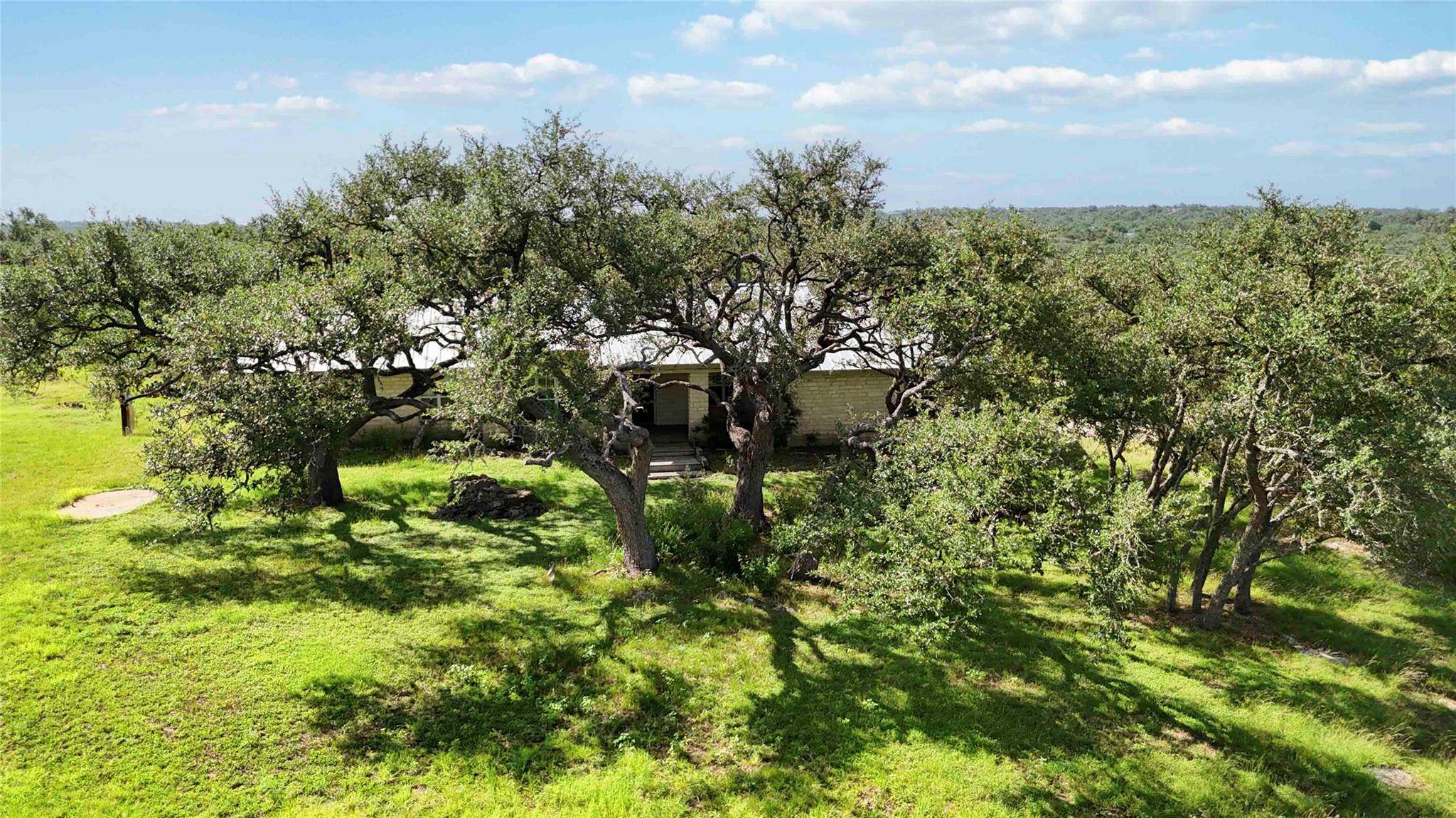 San Marcos, TX 78666,124 Turkey Trail DR