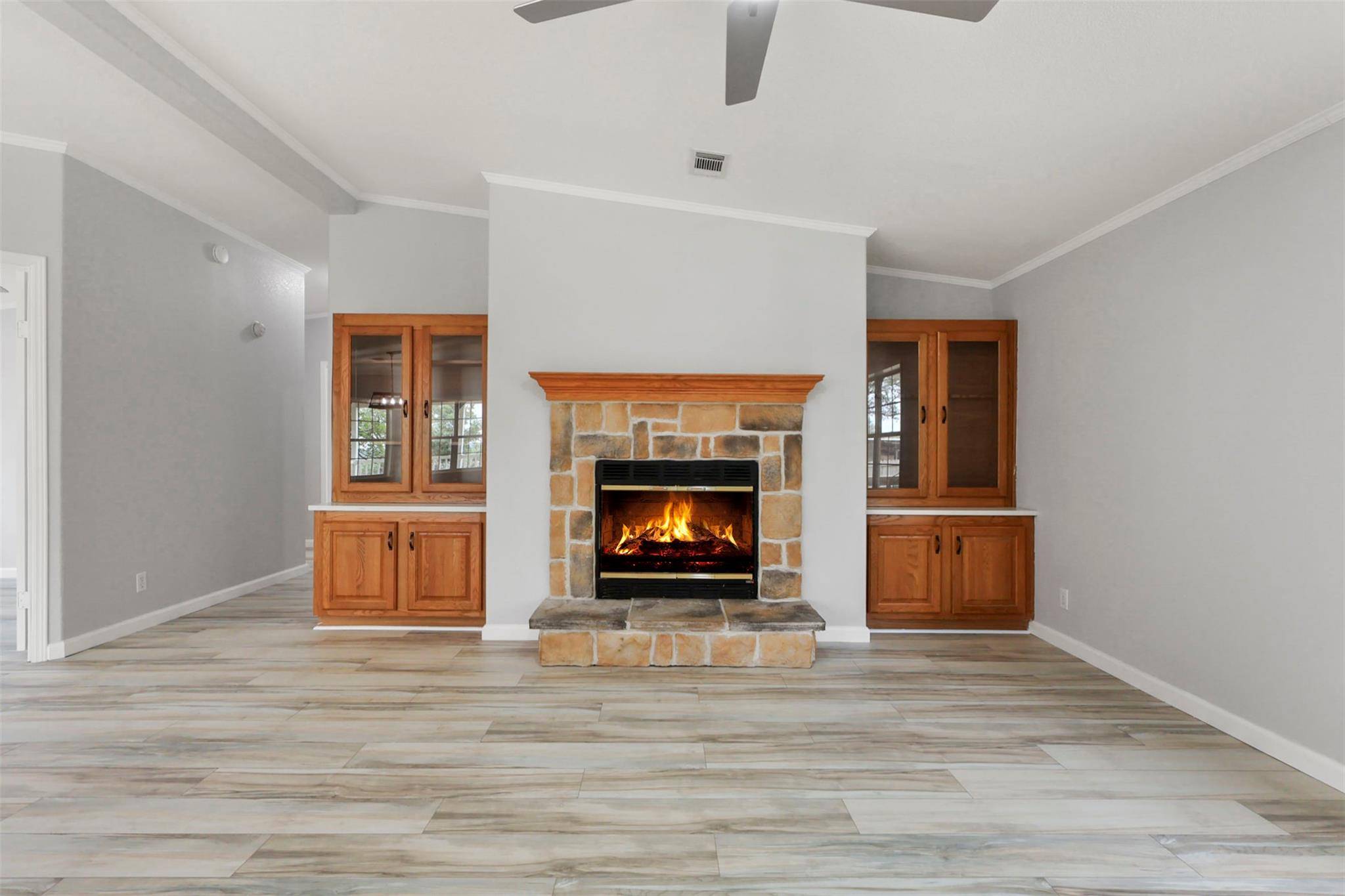 Belton, TX 76513,124 Rosemont