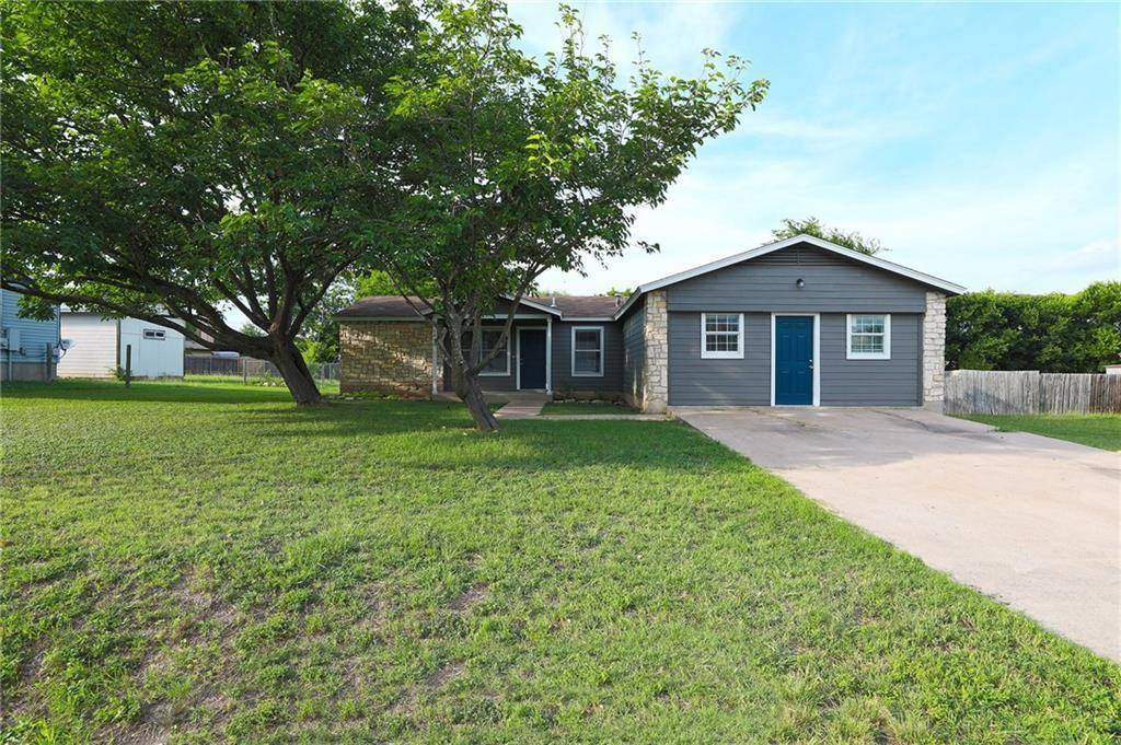 Pflugerville, TX 78660,1410 Ransom ST