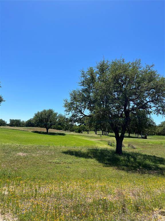 Horseshoe Bay, TX 78657,TBD La Serena, Escondido LOT 224 LOOP