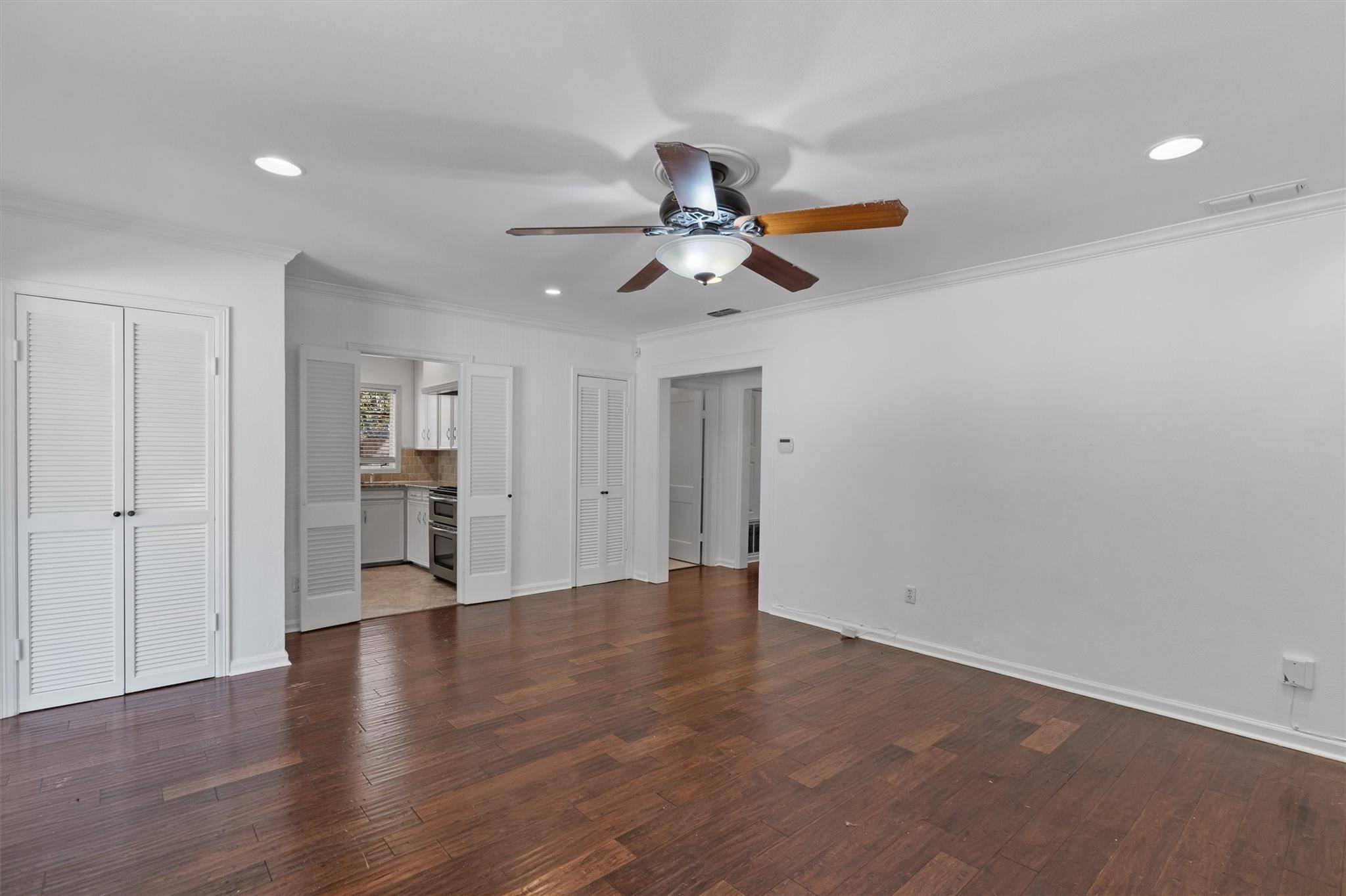 Austin, TX 78703,1905 Robinhood TRL