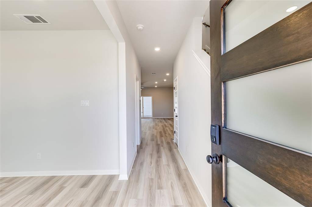Round Rock, TX 78665,2234 Oscar Eli PL