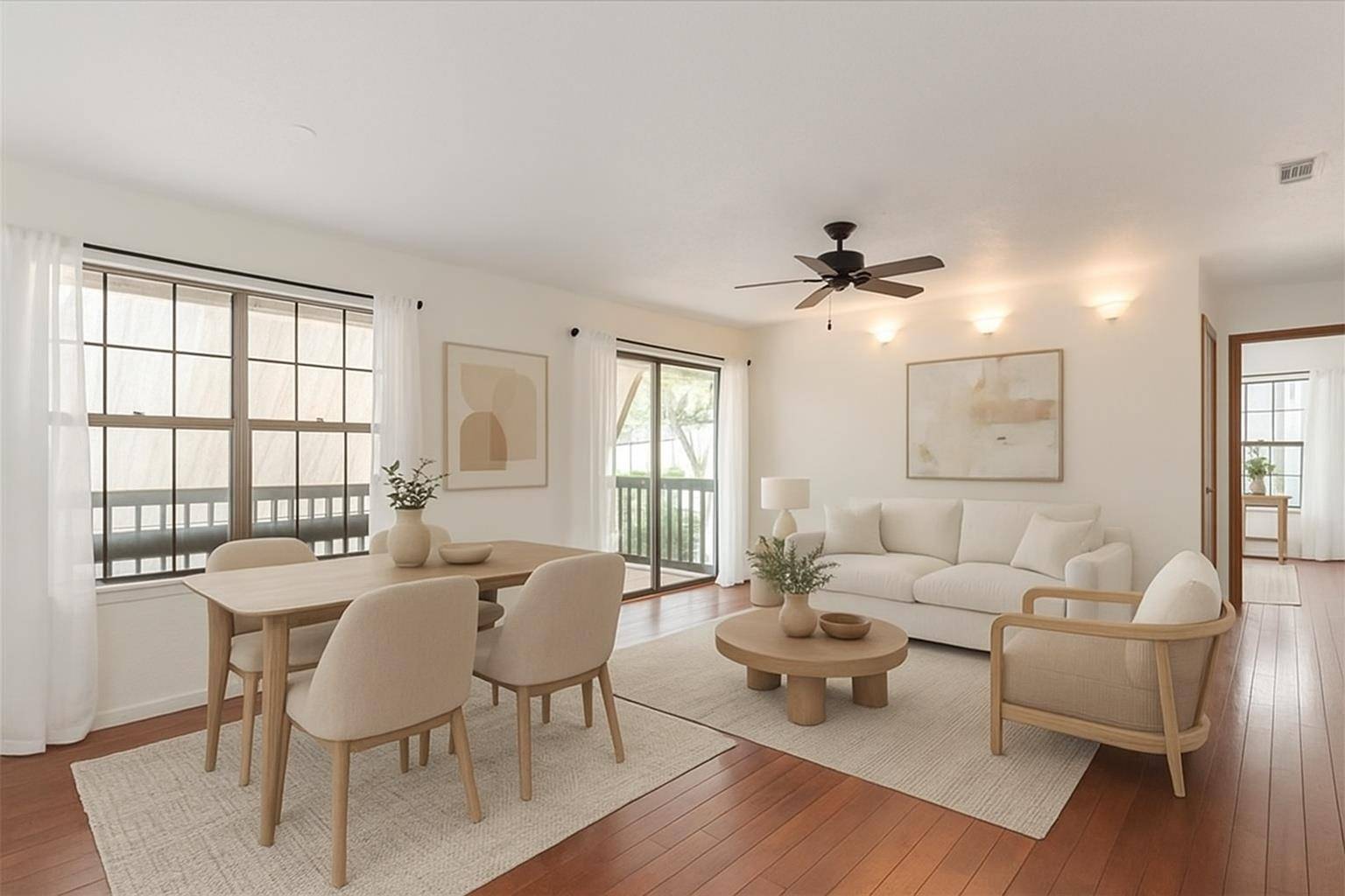 Austin, TX 78704,2215 Post RD #2029