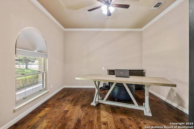 Spring Branch, TX 78070,2291 Frontier DR