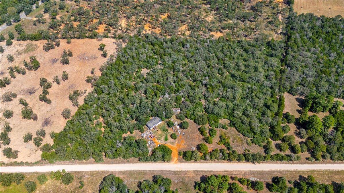 Smithville, TX 78957,142 Meduna RD