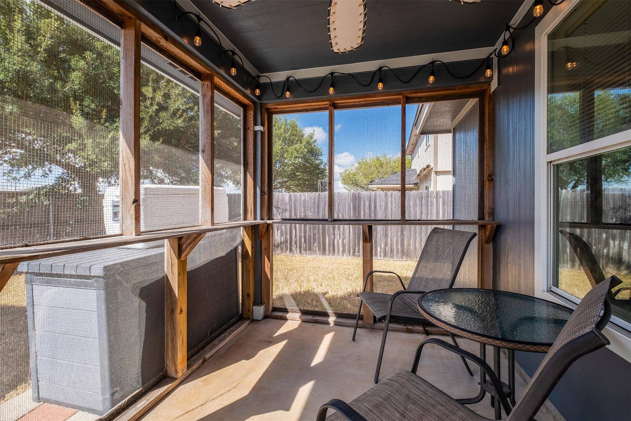 Bastrop, TX 78602,745 Caylor CV