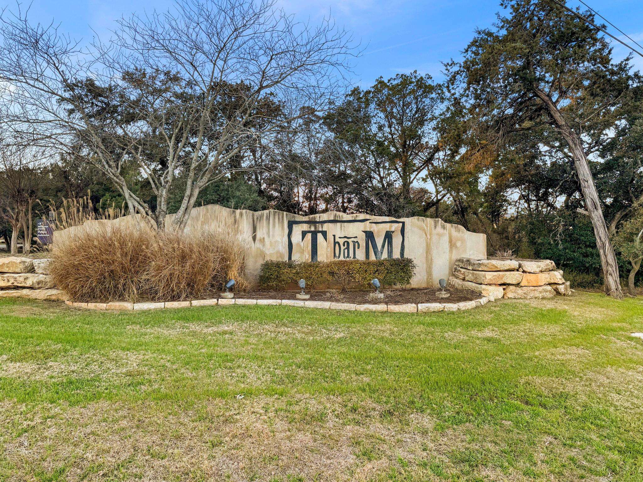 New Braunfels, TX 78132,209 T Bar M DR #B209