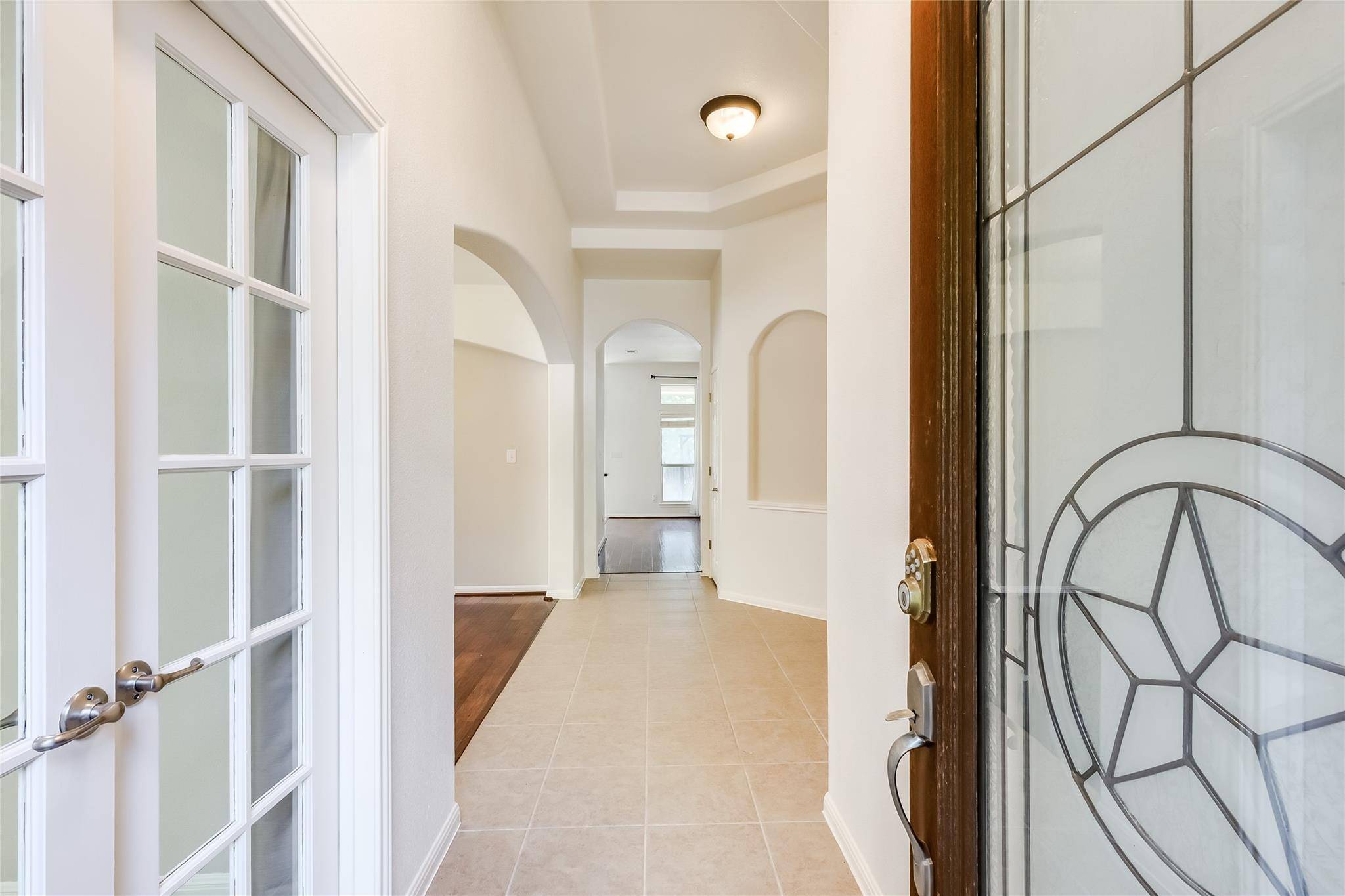 Austin, TX 78717,15524 Belfin DR