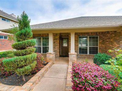 Austin, TX 78717,9700 Morgan Creek DR