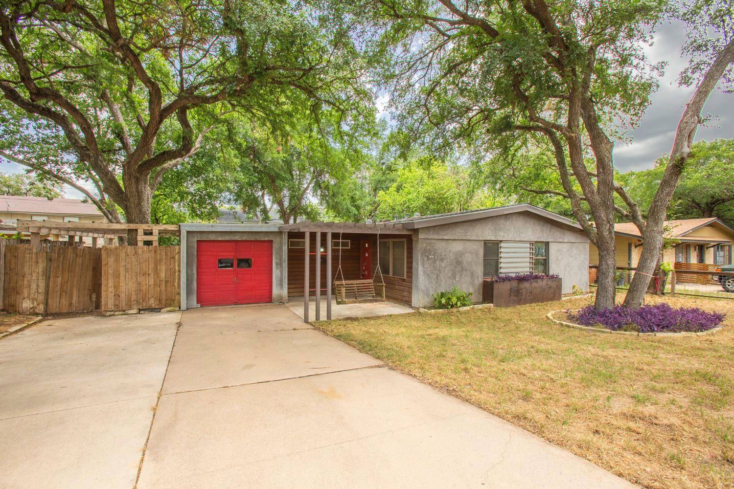 Austin, TX 78745,5403 Kings HWY