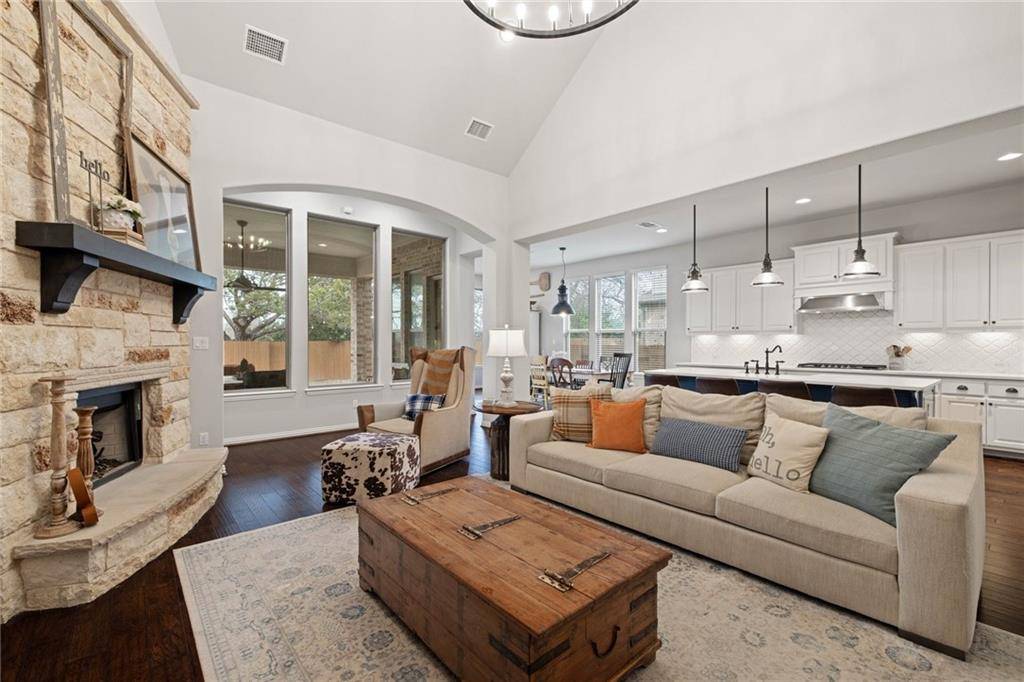 Georgetown, TX 78628,148 Fannin Battleground LN