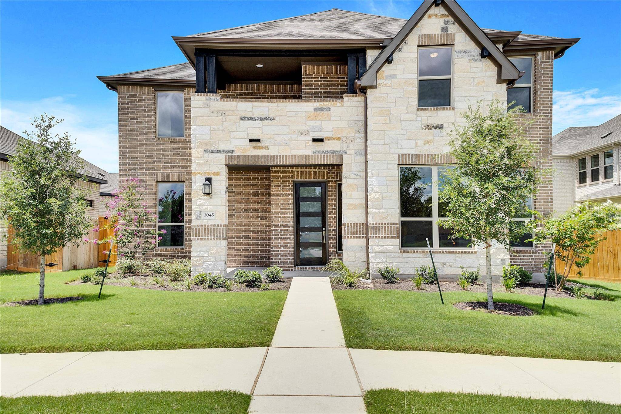 Leander, TX 78641,3045 Sage Ranch DR