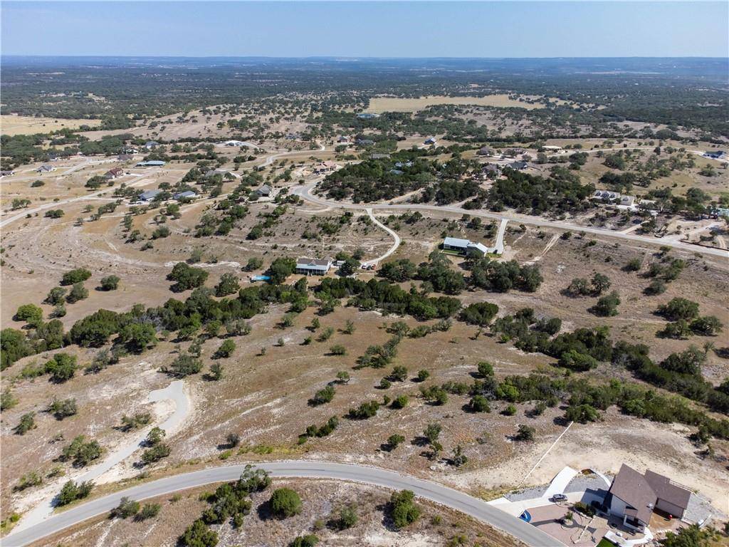 Marble Falls, TX 78654,168 Cedar Mountain DR