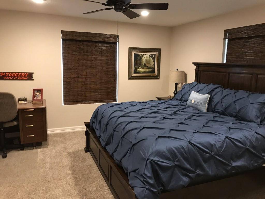 Spicewood, TX 78669,1105 Edgewater DR