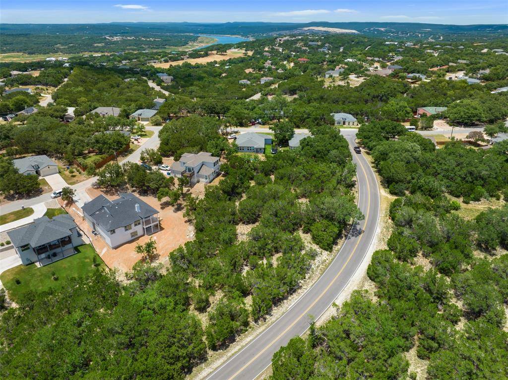 Lago Vista, TX 78645,5006 Outpost TRCE