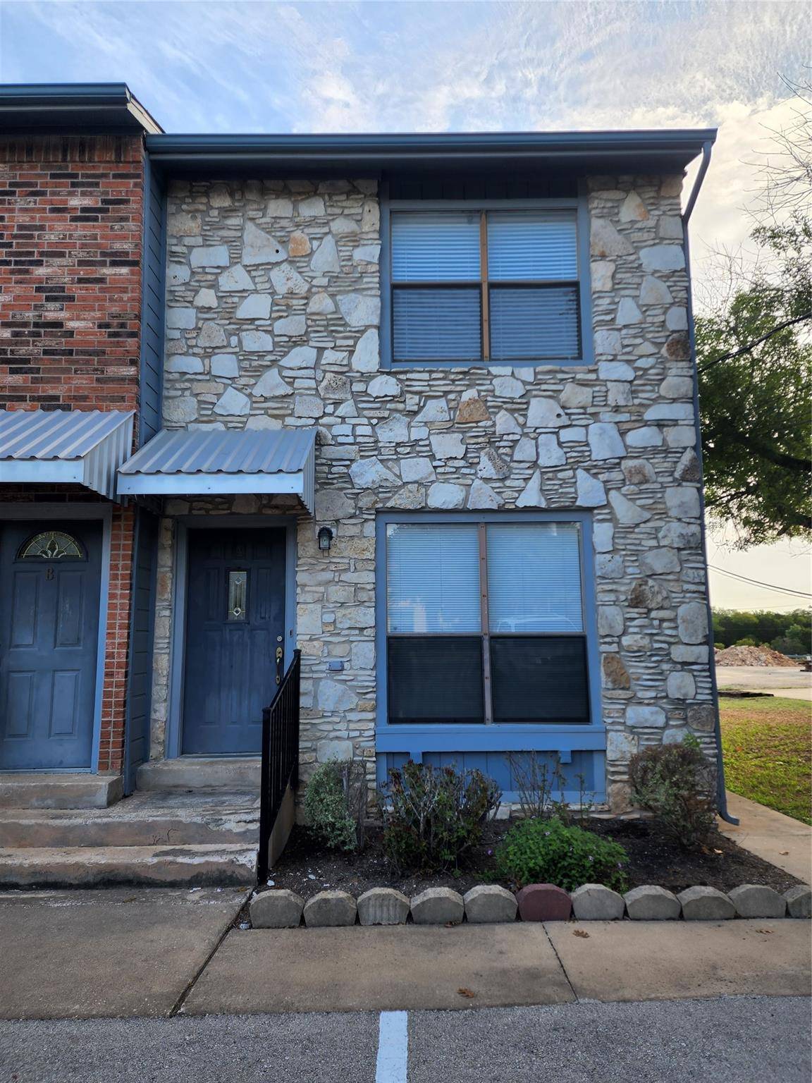 Georgetown, TX 78628,3005 Whisper Oaks LN #A