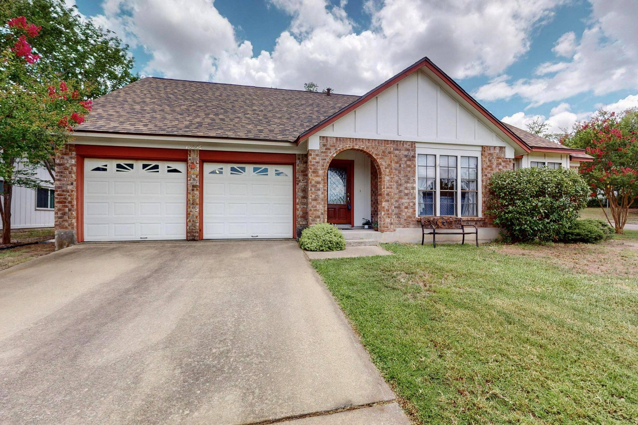 Austin, TX 78758,12062 Lincolnshire DR