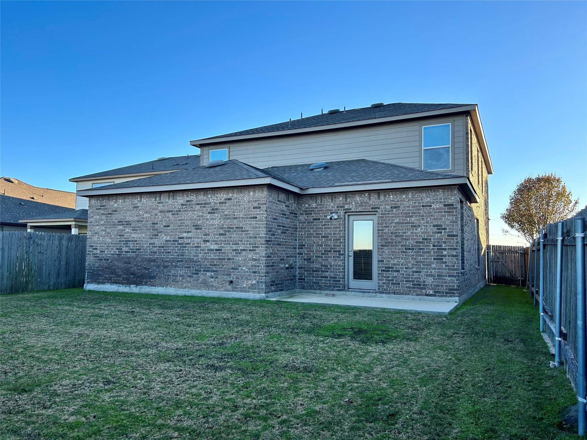 Del Valle, TX 78617,6600 Moores Ferry DR