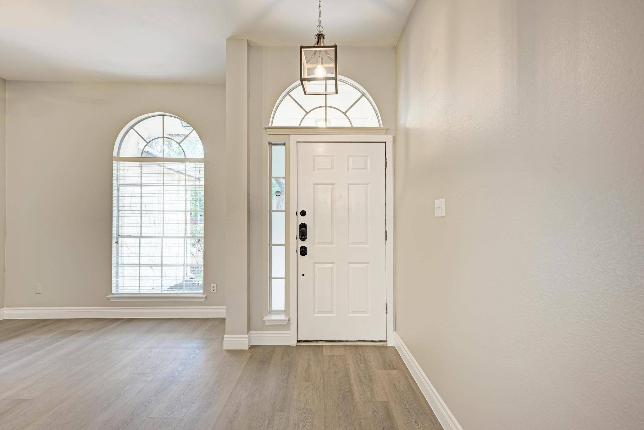 Austin, TX 78749,4408 Tello PATH