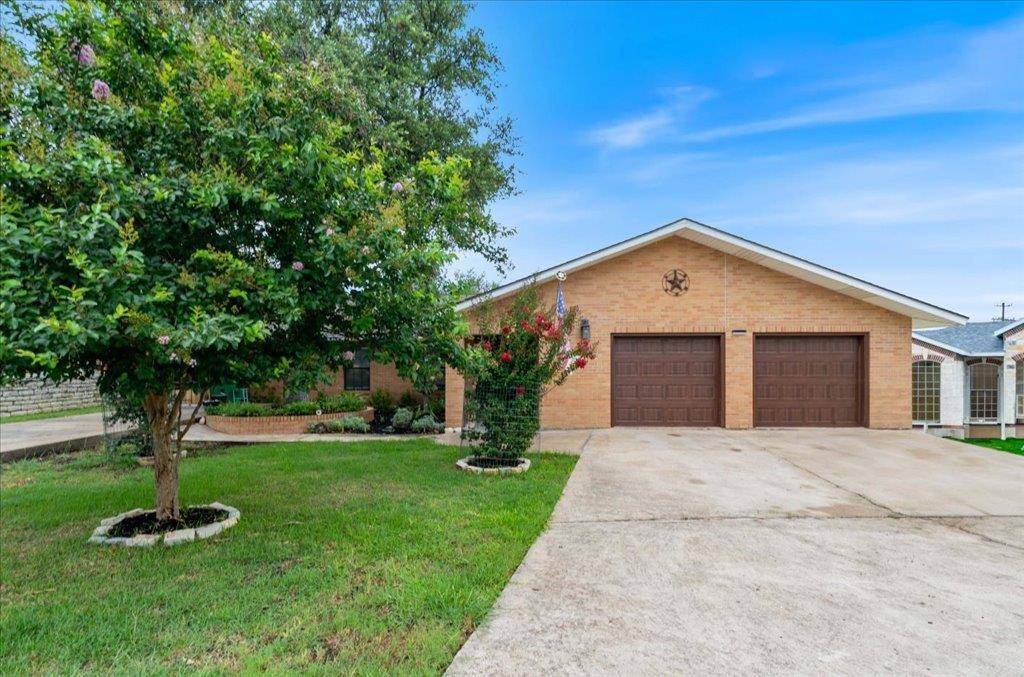 Lago Vista, TX 78645,3704 Austin CV