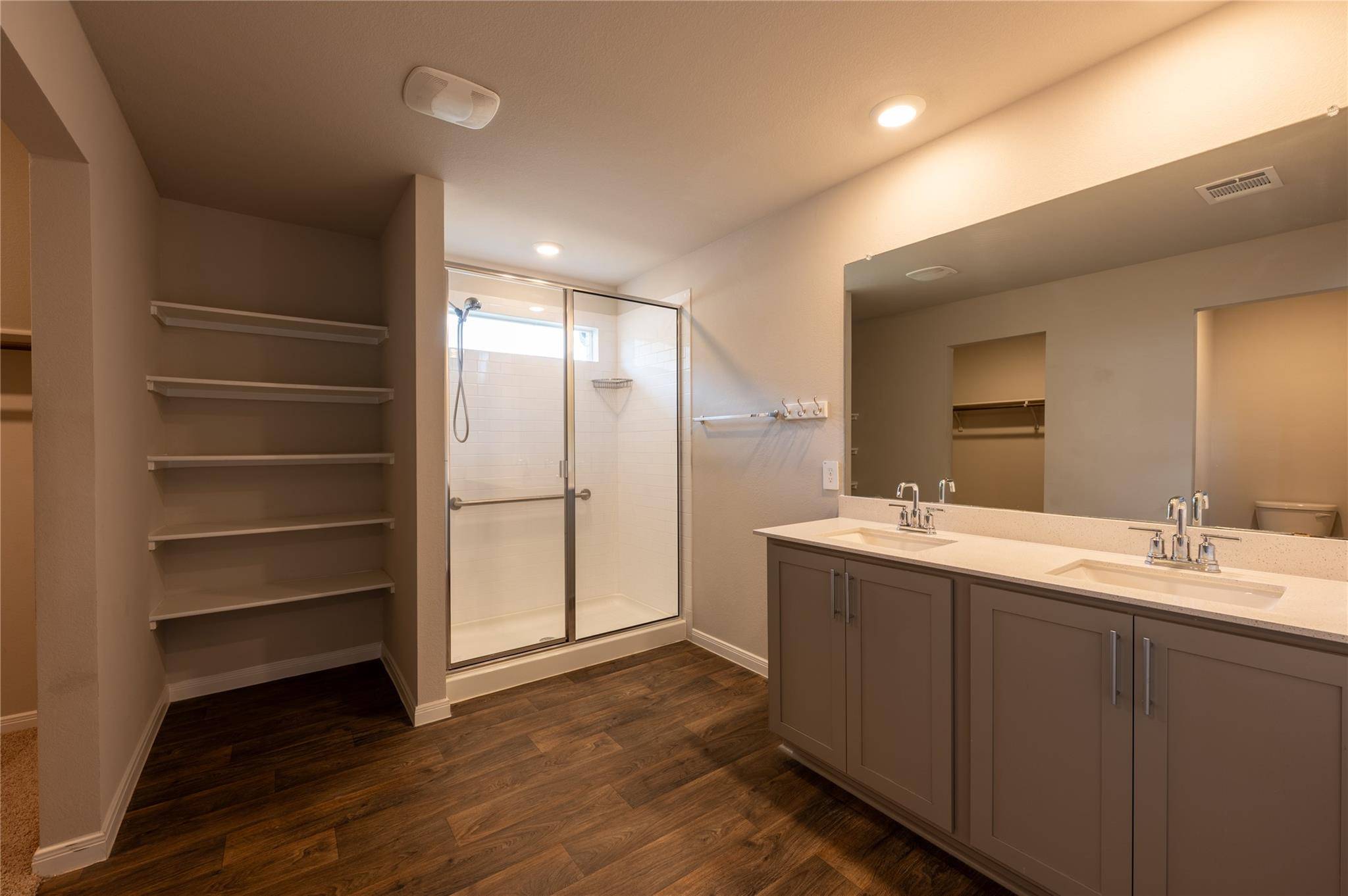 San Marcos, TX 78666,124 Ballyneal LN