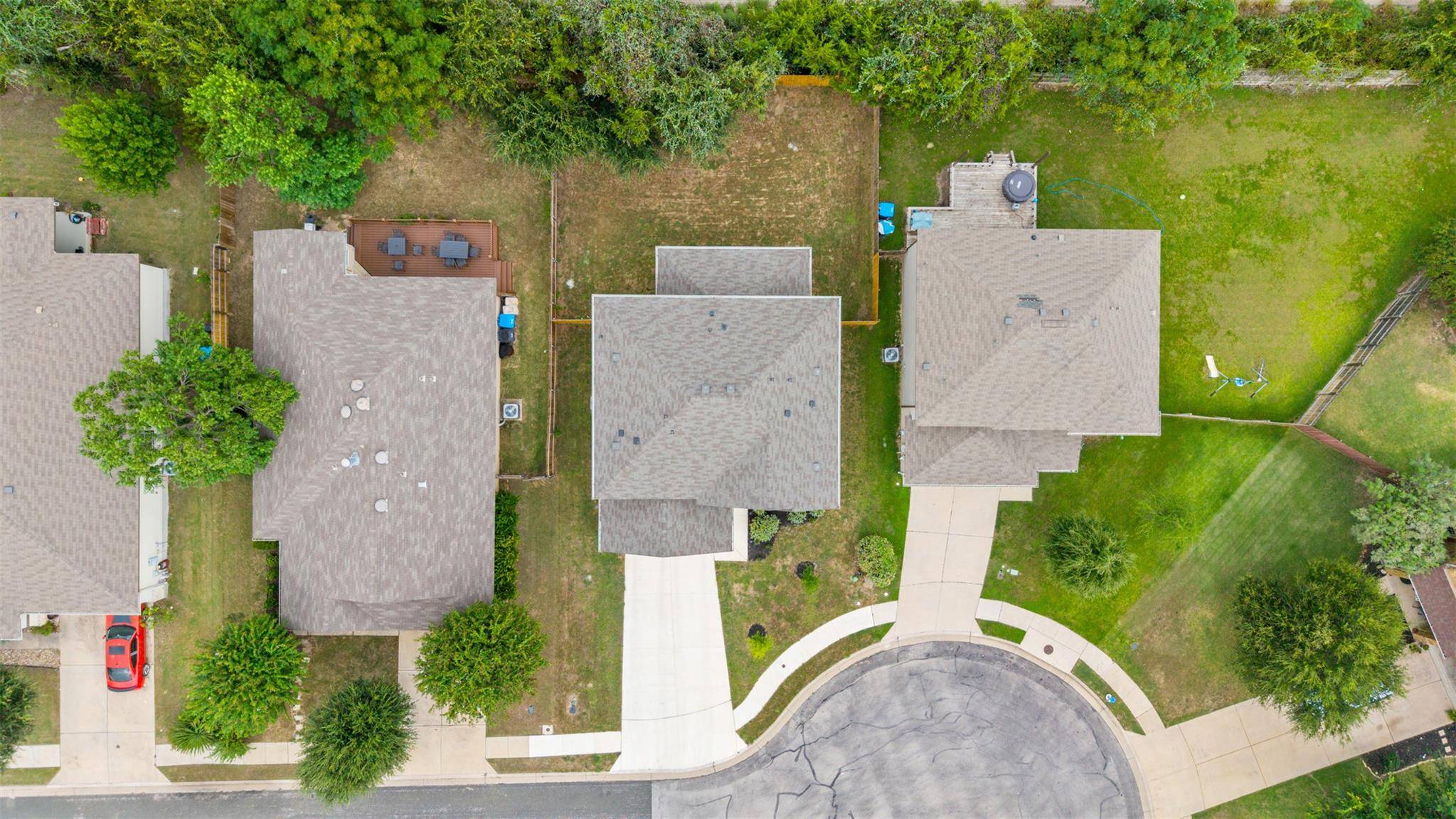 Liberty Hill, TX 78642,301 Quarry Rock CV