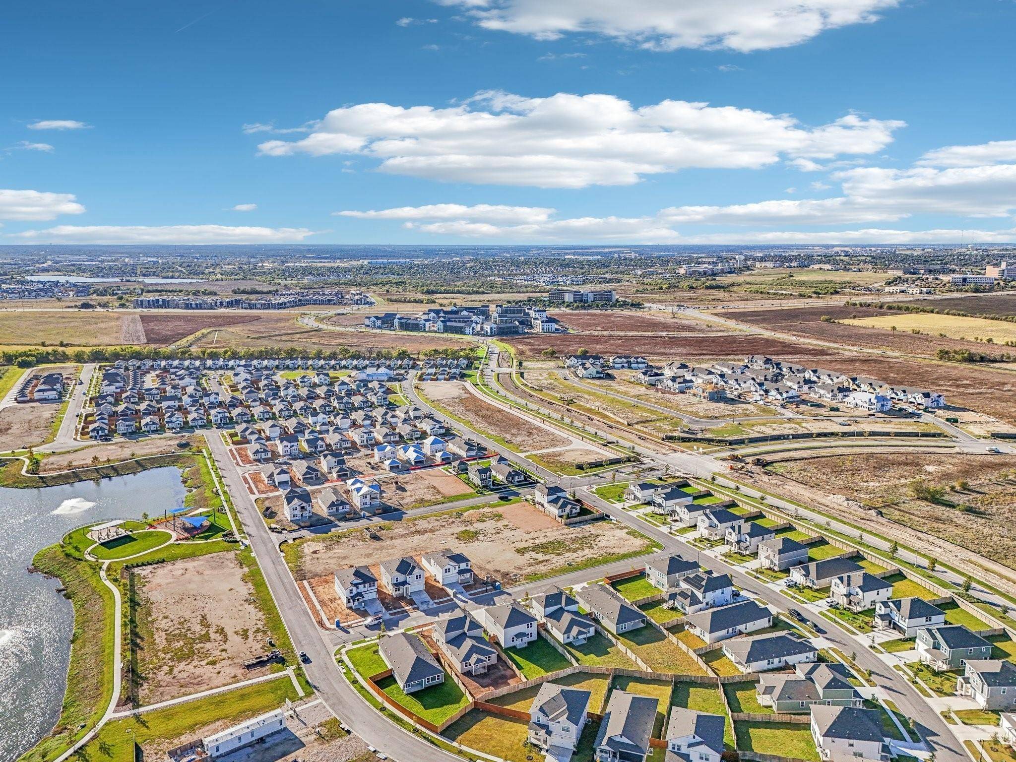 Round Rock, TX 78665,2143 Tobias Leo WAY