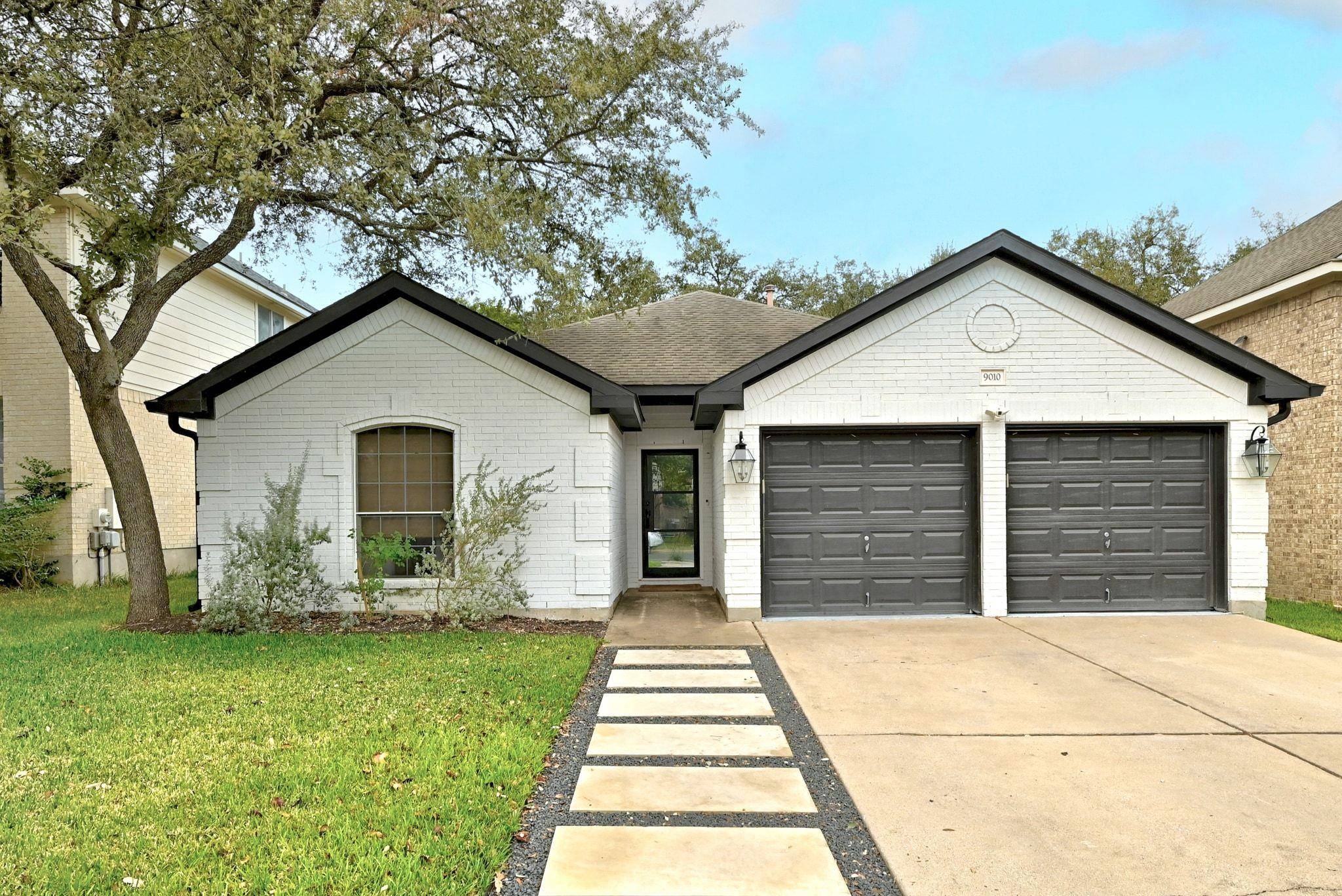 Austin, TX 78749,9010 Wampton WAY