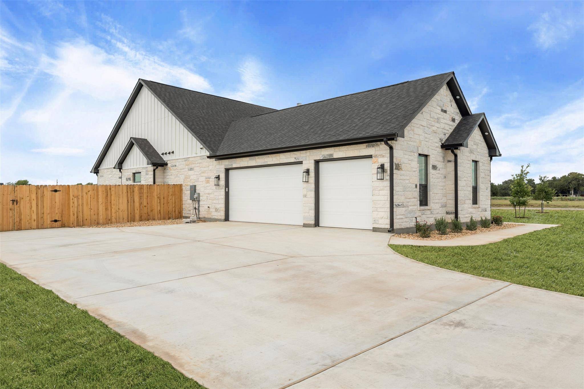 Salado, TX 76571,11042 Eagle Walk BLVD