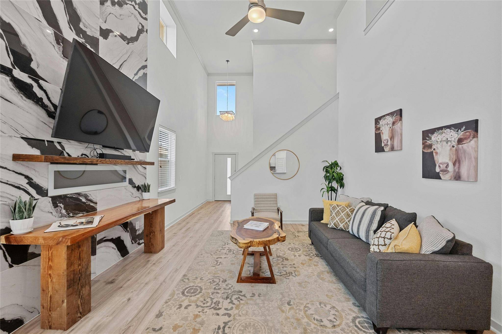 Austin, TX 78724,7709 Jacobean WAY