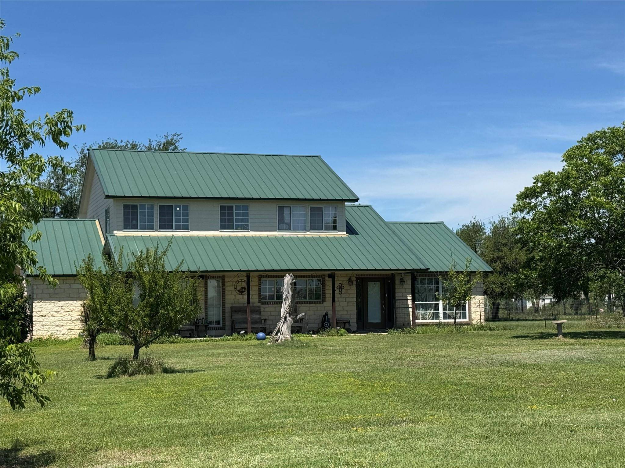 Pflugerville, TX 78660,21424 Martin LN