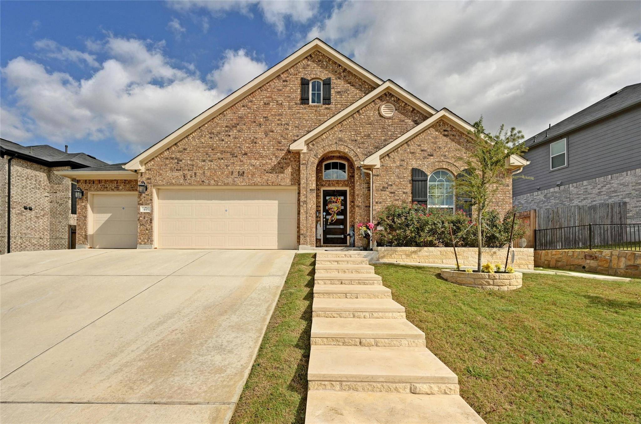 Buda, TX 78610,445 Cherrystone LOOP