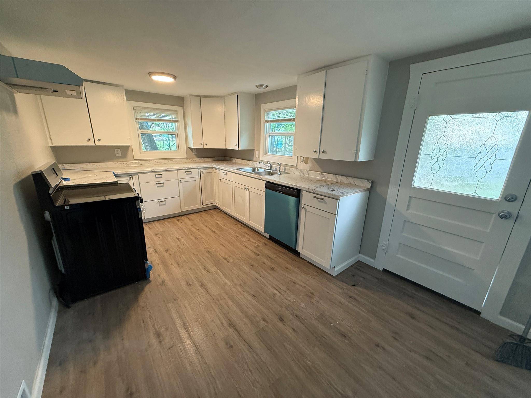 Burnet, TX 78611,801 Northington ST
