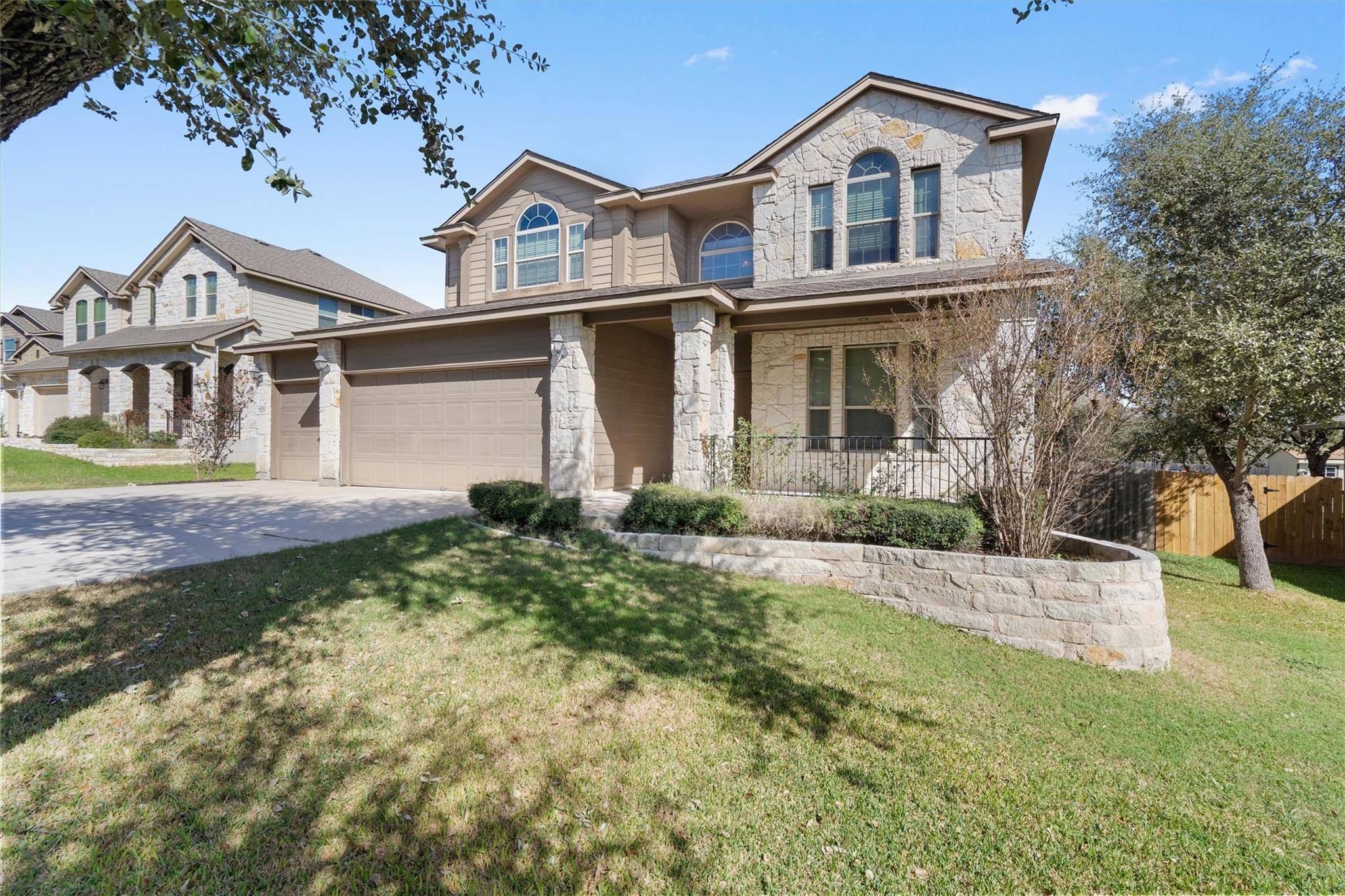 Dripping Springs, TX 78620,17808 Linkview DR