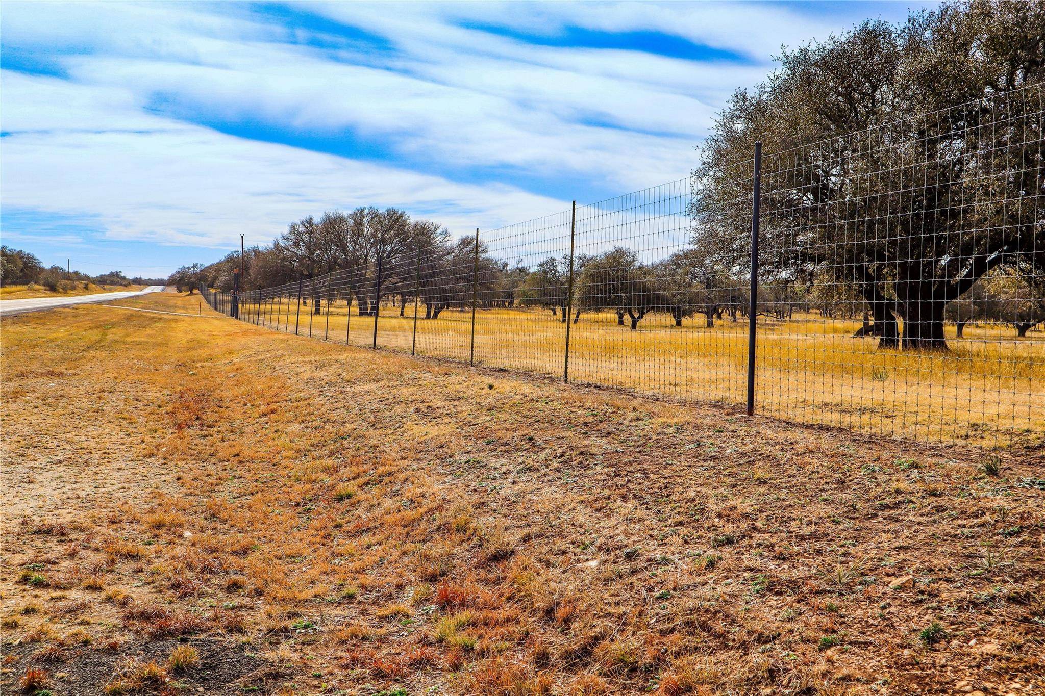 Mountain Home, TX 78058,520acres TX-41 HWY