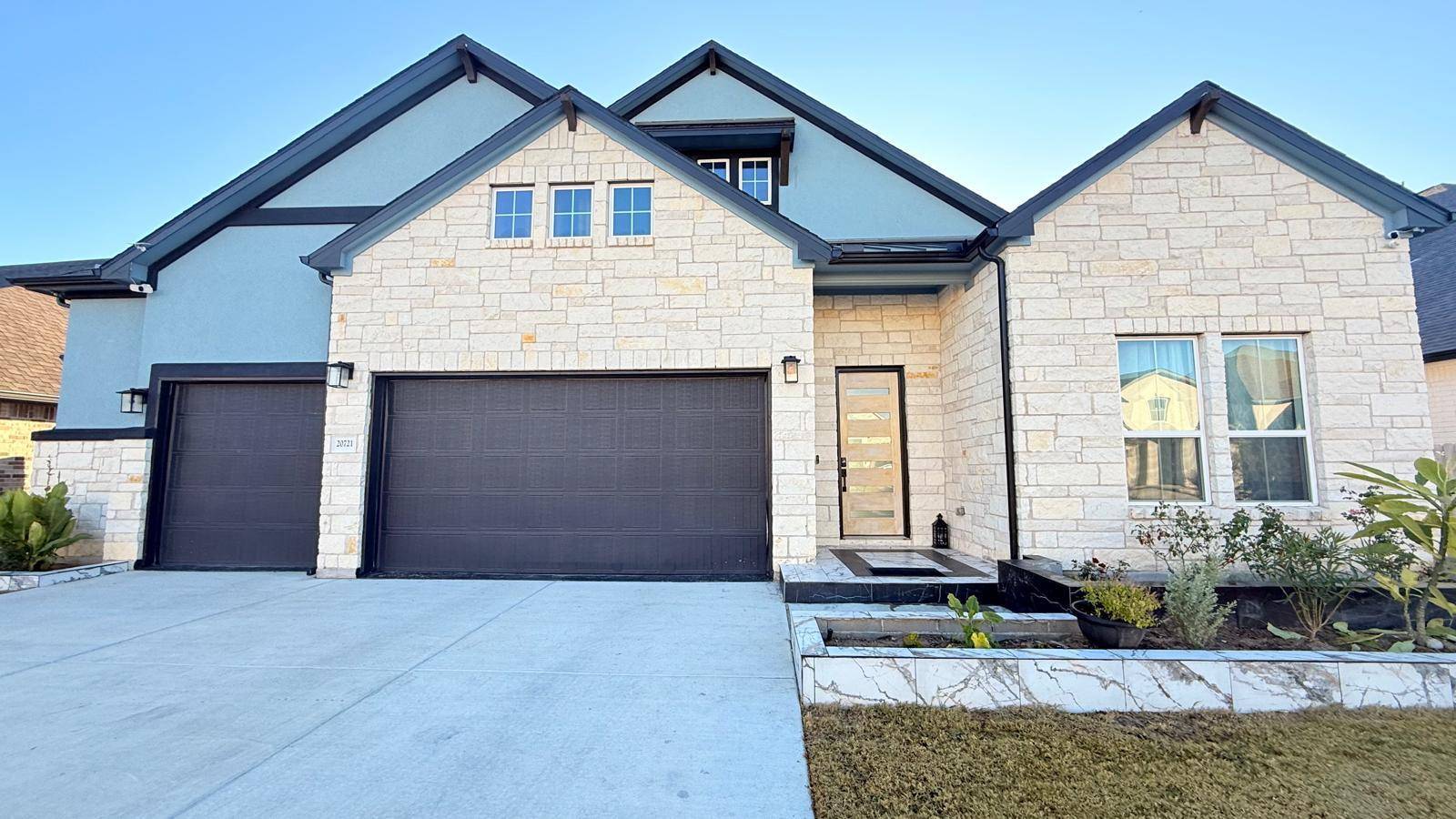 Pflugerville, TX 78660,20721 Dustin LN