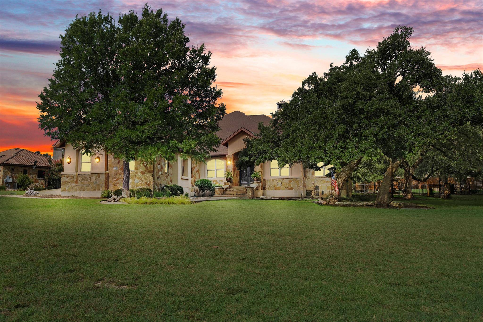 Georgetown, TX 78633,100 Portafino LN