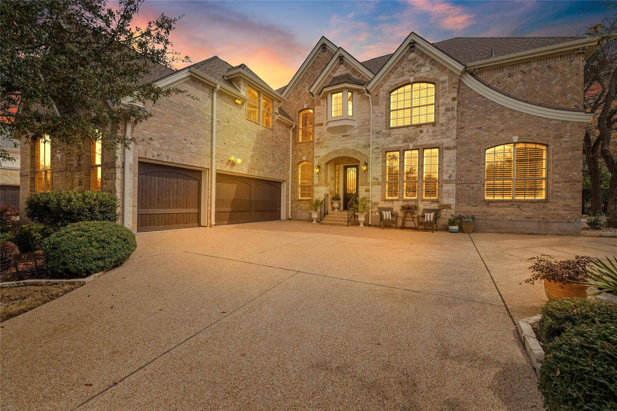 Austin, TX 78717,10500 Avery Club DR #7